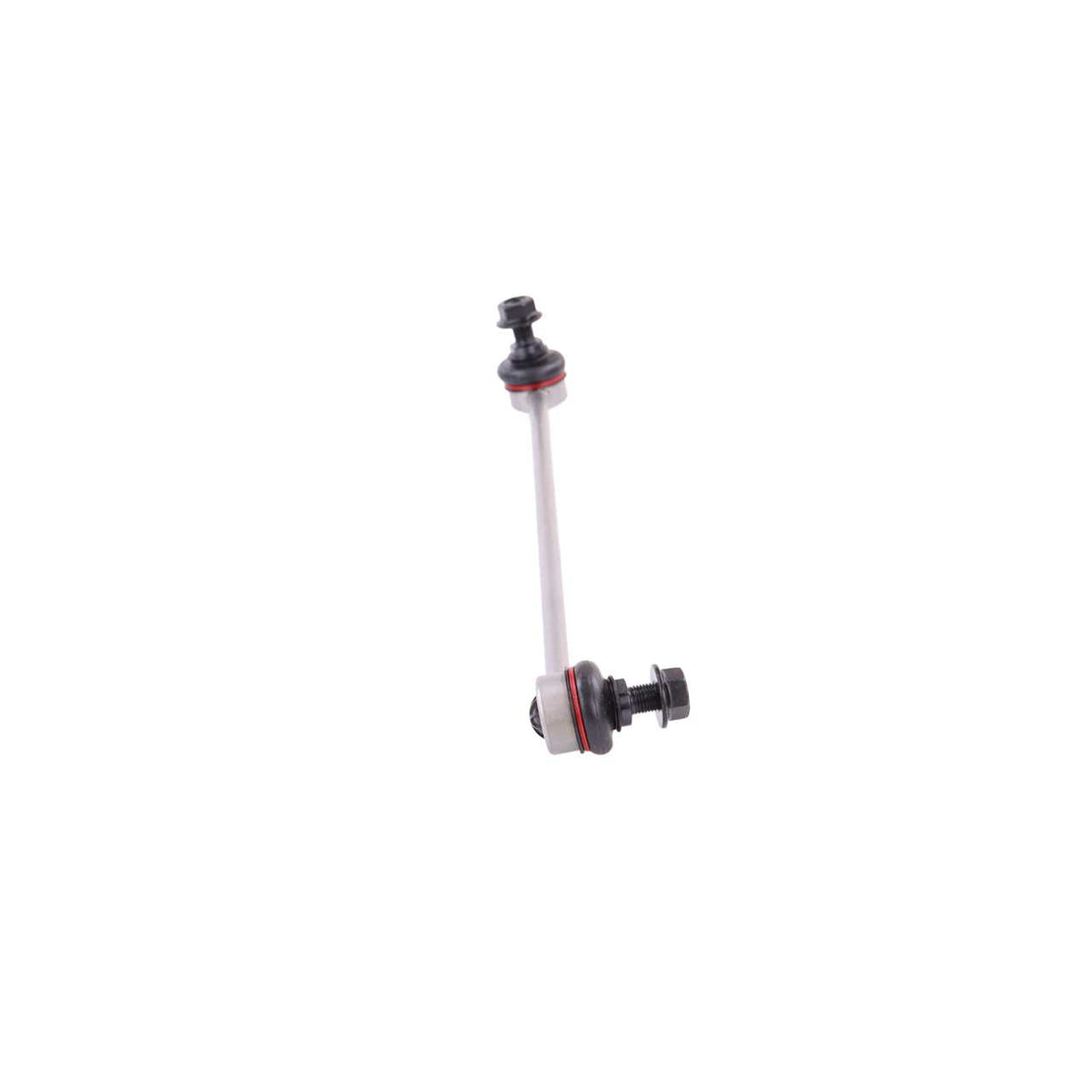 Dorman 542-207 Stabilizer Bar Link 2011-2016 Hyundai Genesis Coupe - view 6