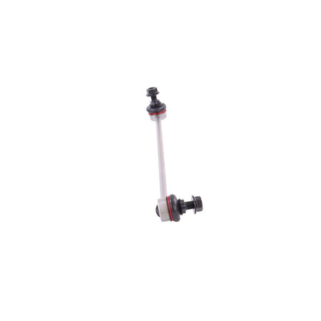 Dorman 542-207 Stabilizer Bar Link 2011-2016 Hyundai Genesis Coupe - view 6