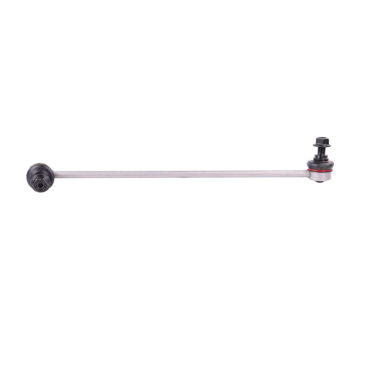 Dorman 542-207 Stabilizer Bar Link 2011-2016 Hyundai Genesis Coupe - view 7
