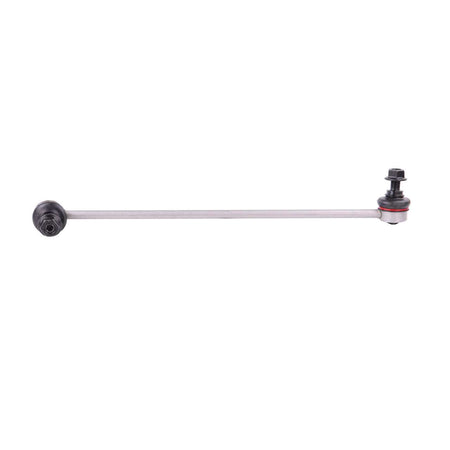 Dorman 542-207 Stabilizer Bar Link 2011-2016 Hyundai Genesis Coupe - view 7