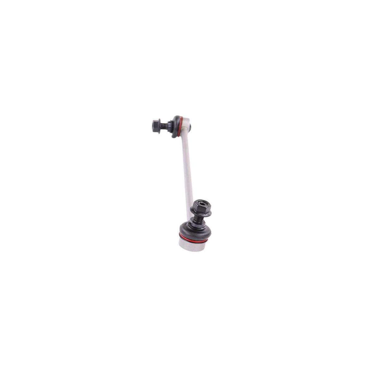 Dorman 542-207 Stabilizer Bar Link 2011-2016 Hyundai Genesis Coupe - view 8