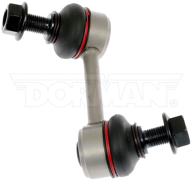 Dorman 542-215 Stabilizer Bar Link 2013-2019 Hyundai Santa Fe XL - view 2