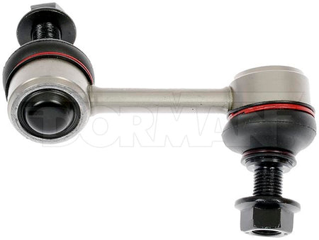 Dorman 542-215 Stabilizer Bar Link 2013-2019 Hyundai Santa Fe XL - view 3
