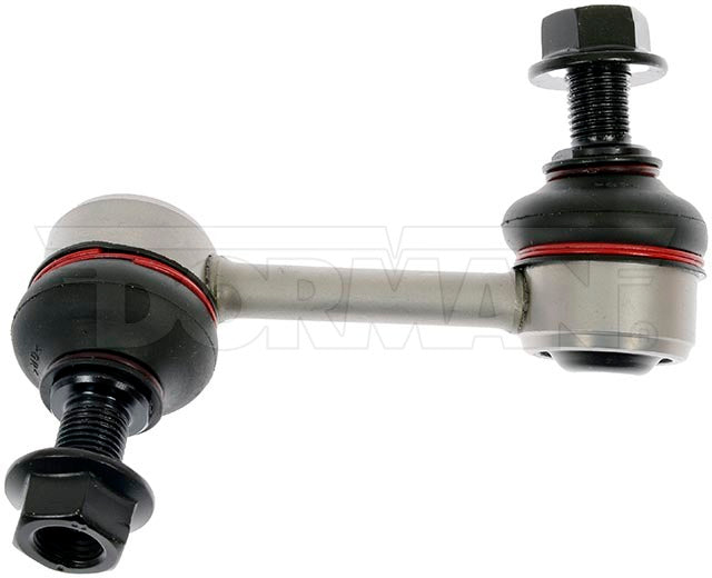 Dorman 542-215 Stabilizer Bar Link 2013-2019 Hyundai Santa Fe XL - view 4