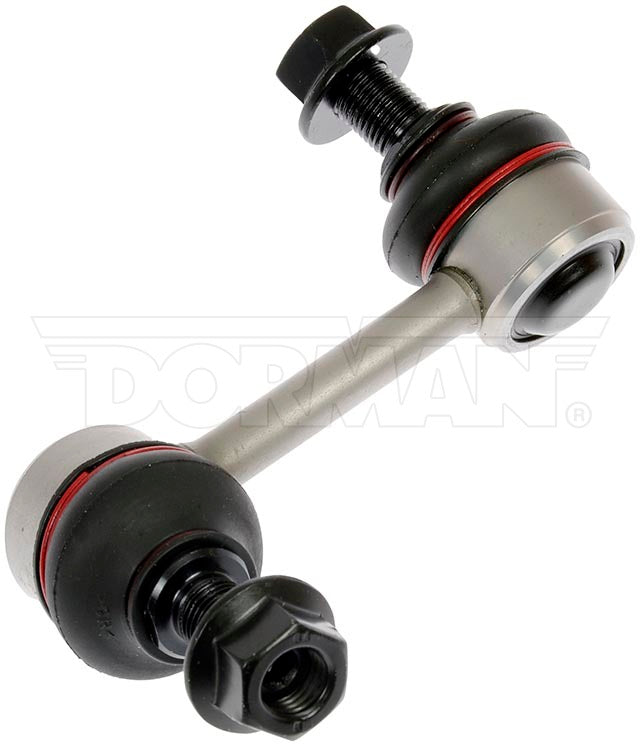 Dorman 542-215 Stabilizer Bar Link 2013-2019 Hyundai Santa Fe XL - view 1