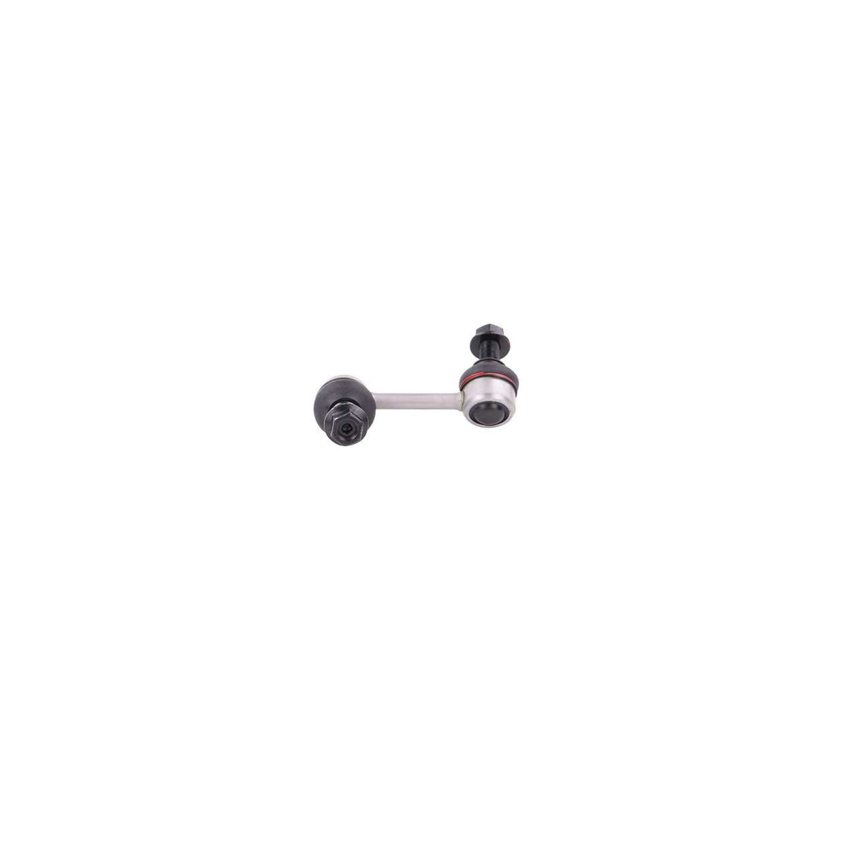 Dorman 542-215 Stabilizer Bar Link 2013-2019 Hyundai Santa Fe XL - view 5