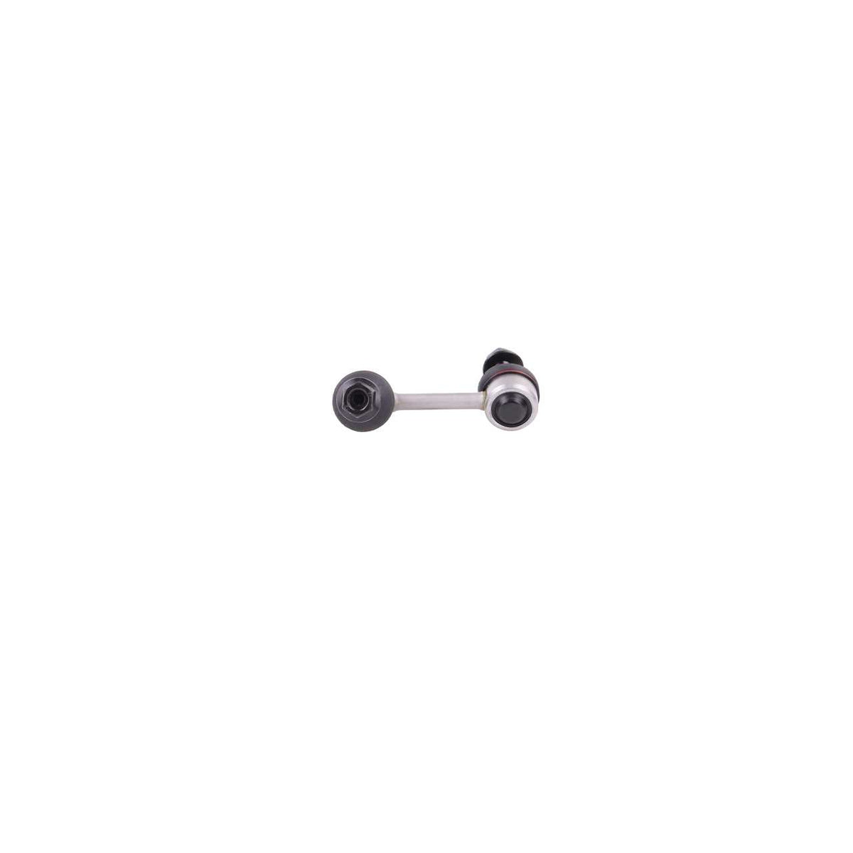 Dorman 542-215 Stabilizer Bar Link 2013-2019 Hyundai Santa Fe XL - view 7