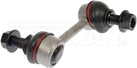 Dorman 542-216 Stabilizer Bar Link 2013-2019 Hyundai Santa Fe XL - view 2