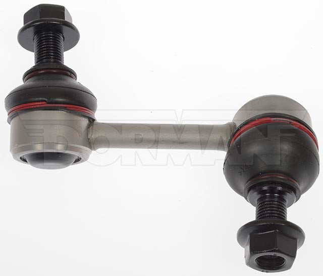 Dorman 542-216 Stabilizer Bar Link 2013-2019 Hyundai Santa Fe XL - view 3