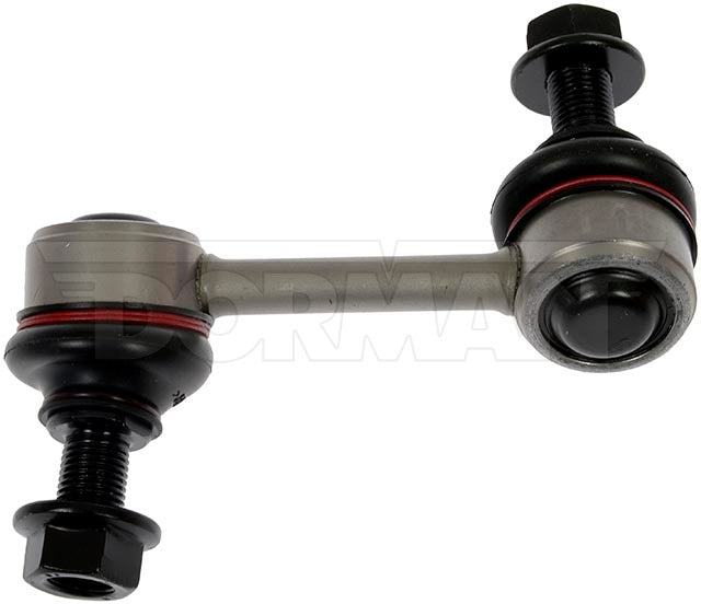 Dorman 542-216 Stabilizer Bar Link 2013-2019 Hyundai Santa Fe XL - view 4