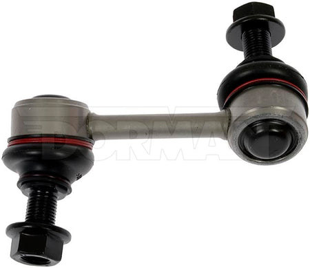 Dorman 542-216 Stabilizer Bar Link 2013-2019 Hyundai Santa Fe XL - view 4
