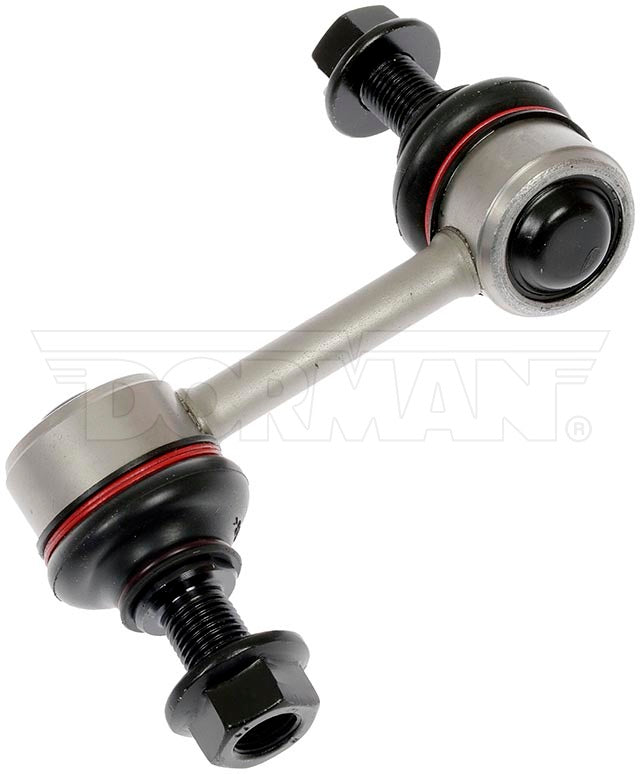 Dorman 542-216 Stabilizer Bar Link 2013-2019 Hyundai Santa Fe XL - view 1