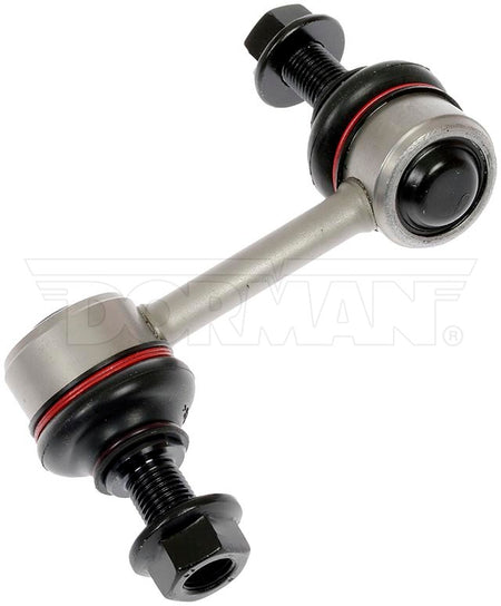 Dorman 542-216 Stabilizer Bar Link 2013-2019 Hyundai Santa Fe XL - view 1