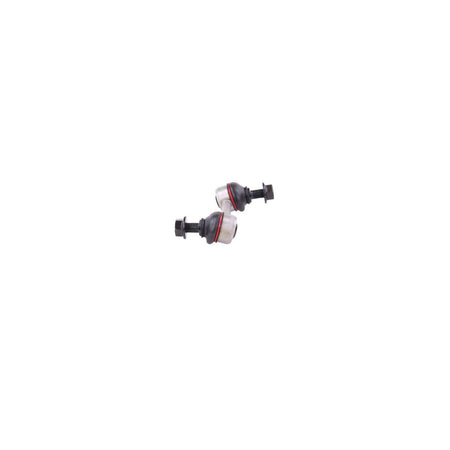 Dorman 542-216 Stabilizer Bar Link 2013-2019 Hyundai Santa Fe XL - view 6