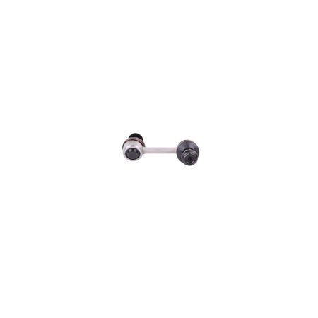 Dorman 542-216 Stabilizer Bar Link 2013-2019 Hyundai Santa Fe XL - view 7