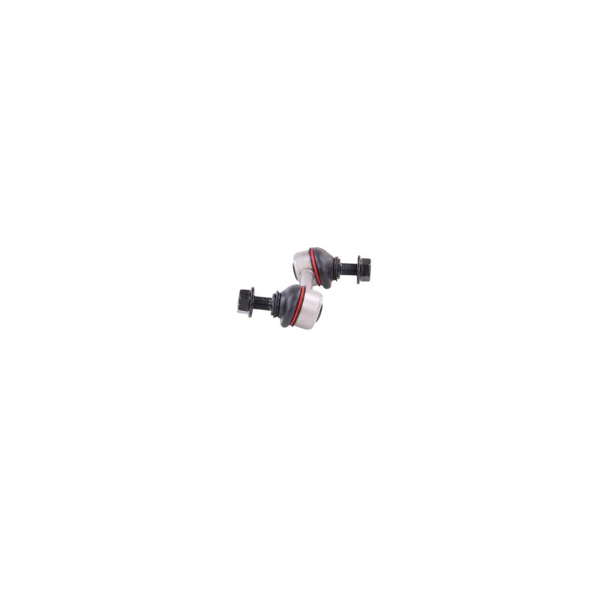 Dorman 542-216 Stabilizer Bar Link 2013-2019 Hyundai Santa Fe XL - view 8