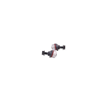 Dorman 542-216 Stabilizer Bar Link 2013-2019 Hyundai Santa Fe XL - view 8