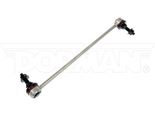 Dorman 542-276 Suspension - Stabilizer Bar Link Kit
