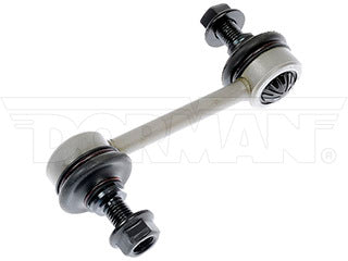 Dorman 542-368 Suspension - Stabilizer Bar Link Kit