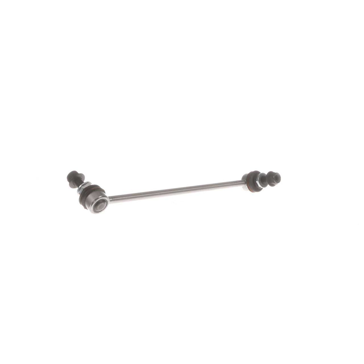 Dorman 542-398 Stabilizer Bar Link 2003-2009 Nissan Quest - view 3
