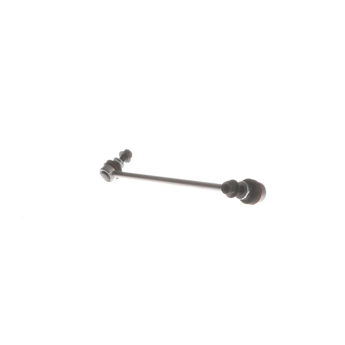 Dorman 542-398 Stabilizer Bar Link 2003-2009 Nissan Quest - view 4