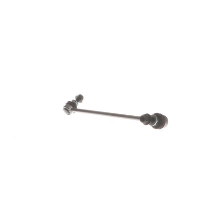 Dorman 542-398 Stabilizer Bar Link 2003-2009 Nissan Quest - view 4