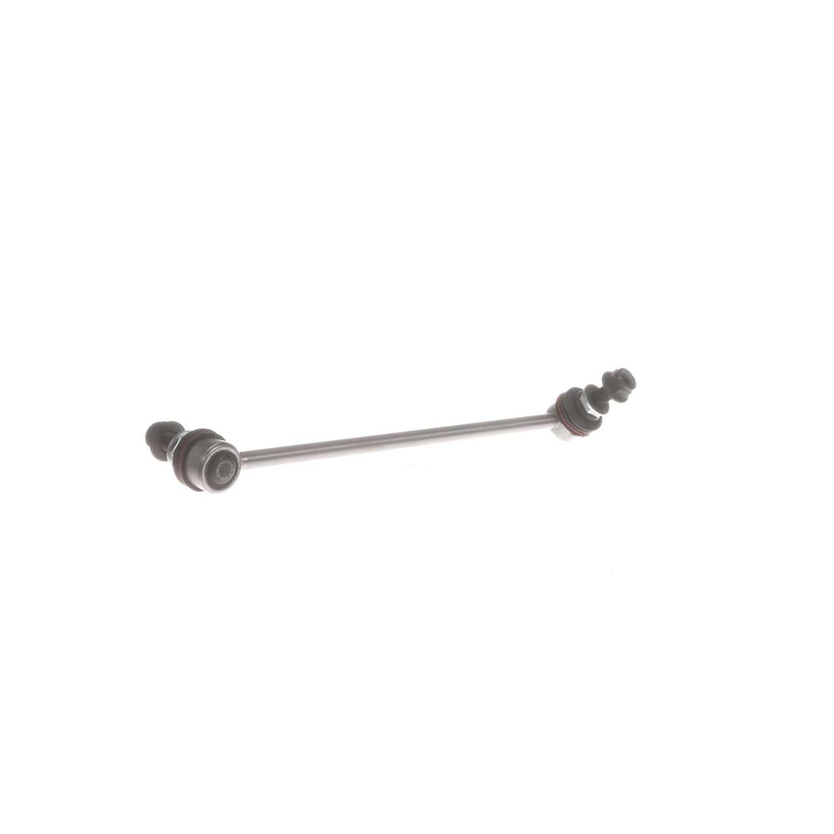 Dorman 542-398 Stabilizer Bar Link 2003-2009 Nissan Quest - view 5