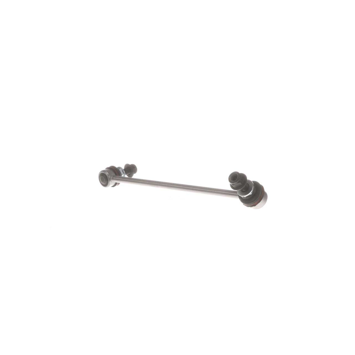 Dorman 542-398 Stabilizer Bar Link 2003-2009 Nissan Quest - view 6