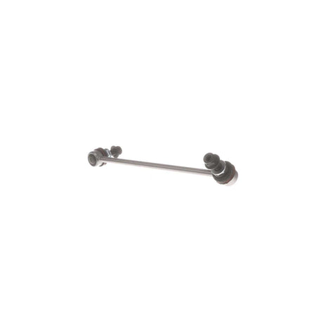 Dorman 542-398 Stabilizer Bar Link 2003-2009 Nissan Quest - view 6