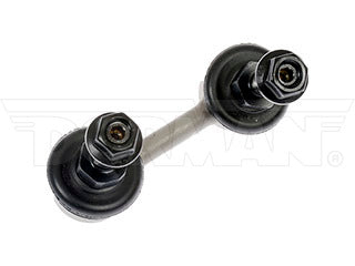 Dorman 542-435 Suspension - Stabilizer Bar Link Kit