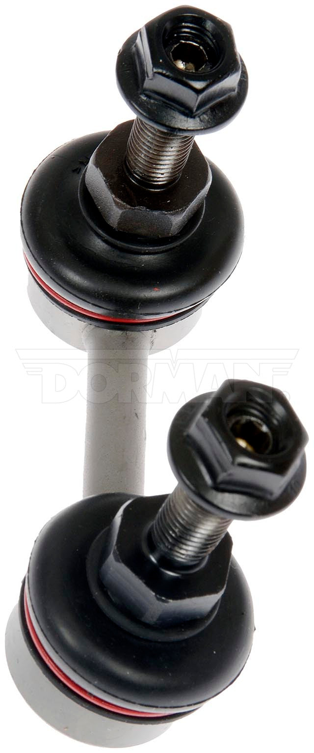 Dorman 542-436 Stabilizer Bar Link 2013-2018 Nissan Altima - view 2