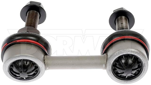 Dorman 542-436 Stabilizer Bar Link 2013-2018 Nissan Altima - view 3