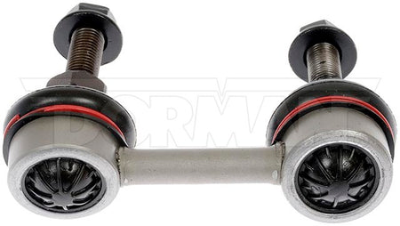 Dorman 542-436 Stabilizer Bar Link 2013-2018 Nissan Altima - view 3