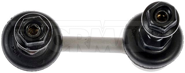 Dorman 542-436 Stabilizer Bar Link 2013-2018 Nissan Altima - view 4