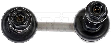 Dorman 542-436 Stabilizer Bar Link 2013-2018 Nissan Altima - view 4