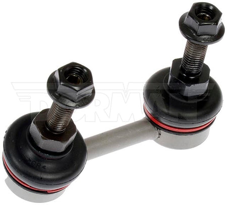 Dorman 542-436 Stabilizer Bar Link 2013-2018 Nissan Altima - view 1