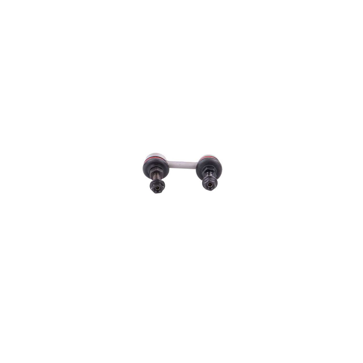 Dorman 542-436 Stabilizer Bar Link 2013-2018 Nissan Altima - view 5