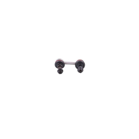 Dorman 542-436 Stabilizer Bar Link 2013-2018 Nissan Altima - view 5