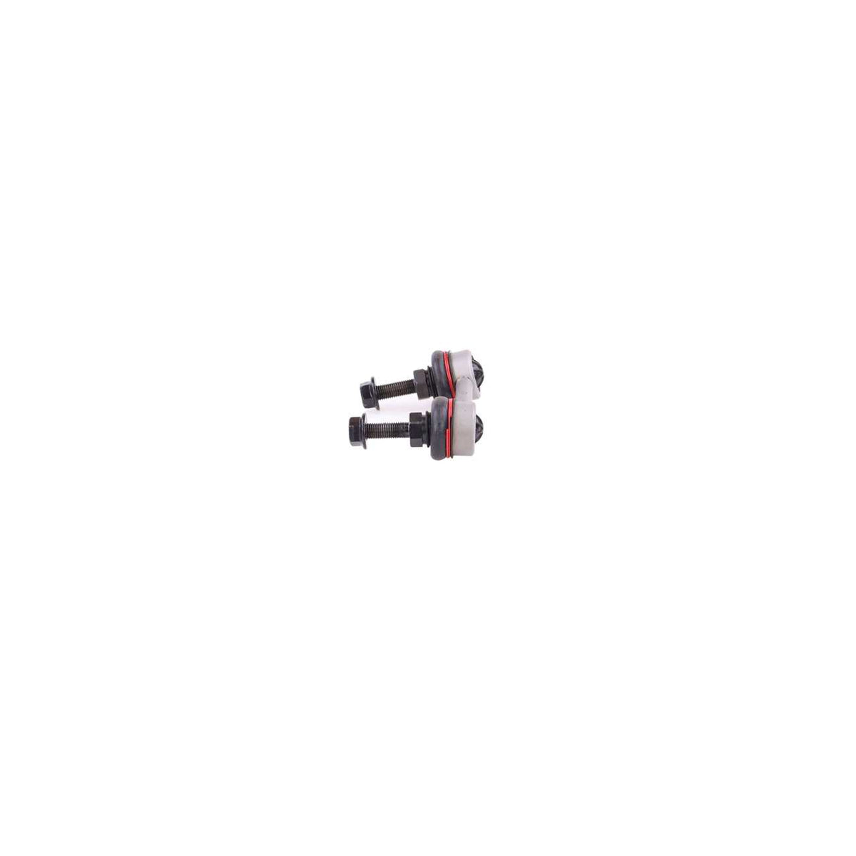 Dorman 542-436 Stabilizer Bar Link 2013-2018 Nissan Altima - view 6