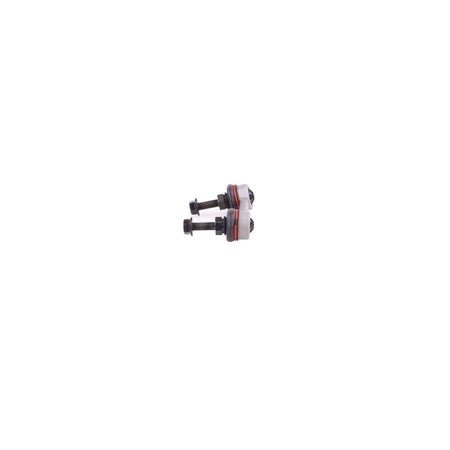 Dorman 542-436 Stabilizer Bar Link 2013-2018 Nissan Altima - view 6