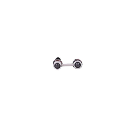 Dorman 542-436 Stabilizer Bar Link 2013-2018 Nissan Altima - view 7