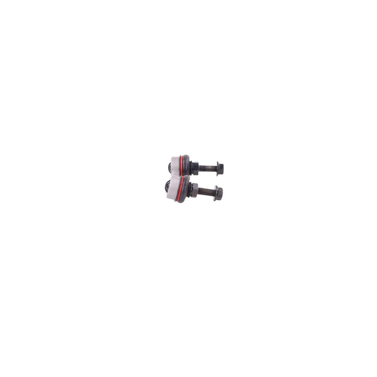 Dorman 542-436 Stabilizer Bar Link 2013-2018 Nissan Altima - view 8