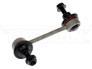 Dorman 542-471 Suspension - Stabilizer Bar Link Kit