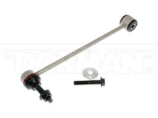 Dorman 542-600 Suspension - Stabilizer Bar Link Kit