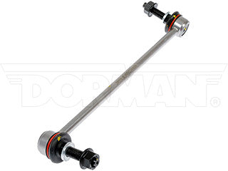 Dorman 542-621 Suspension - Stabilizer Bar Link Kit