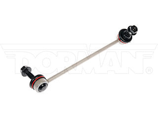 Dorman 542-749 Suspension - Stabilizer Bar Link Kit