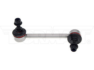 Dorman 542-828 Suspension - Stabilizer Bar Link Kit