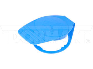 Dorman 54202 Washer Fluid Reservoir Cap