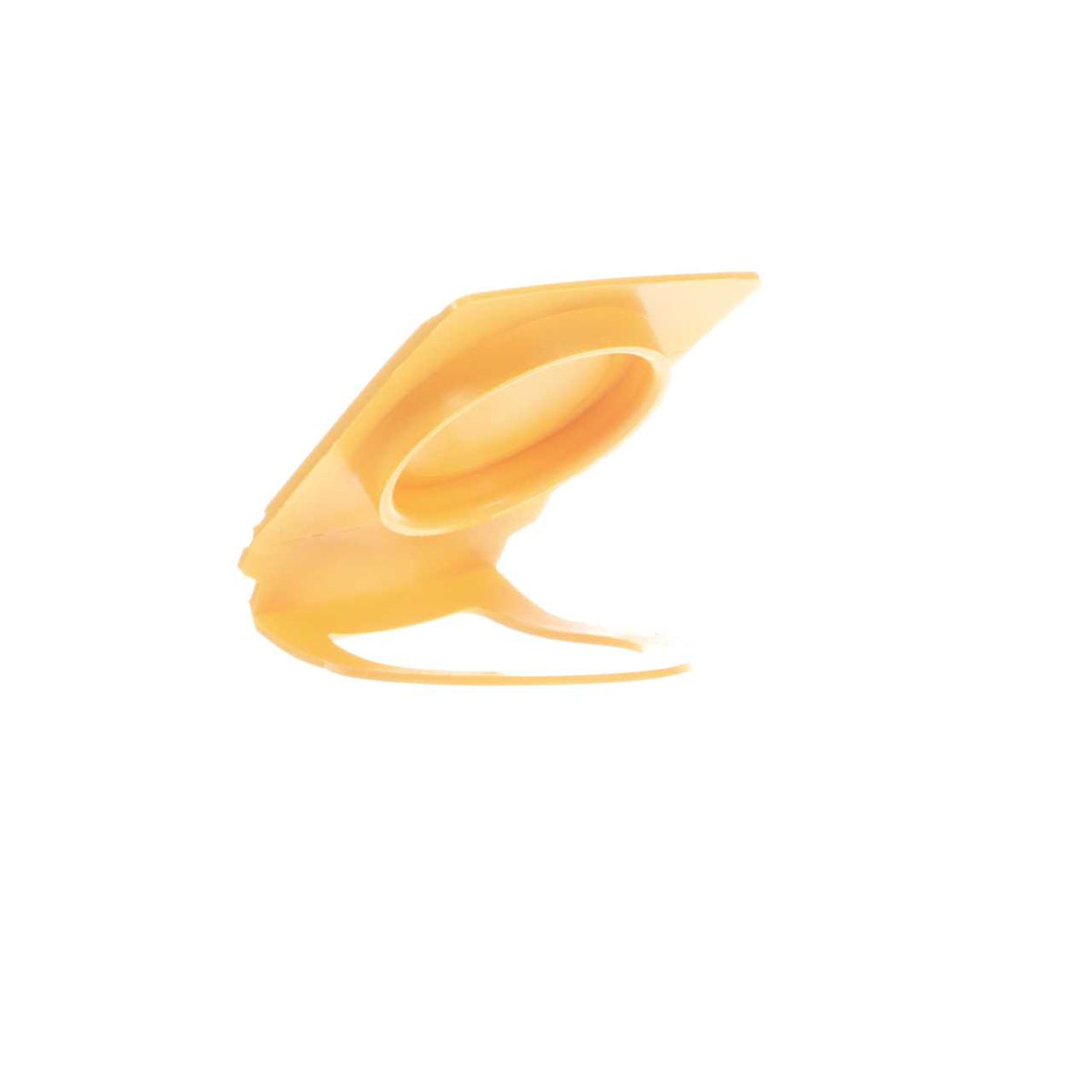 Dorman 54203 Coolant Cap 1990-2020 Dodge Grand Caravan - view 4