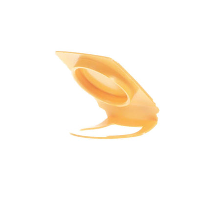 Dorman 54203 Coolant Cap 1990-2020 Dodge Grand Caravan - view 5